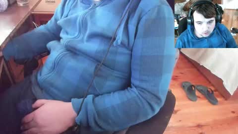 1141323  my Lord Mister Max   moms treasure online show from February 2026 11:00:02 AM