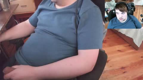 1141323  my Lord Mister Max   moms treasure online show from March 2026 10:44:01 AM