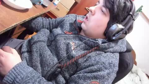 1141323  my Lord Mister Max   moms treasure online show from April 2026 04:07:01 AM