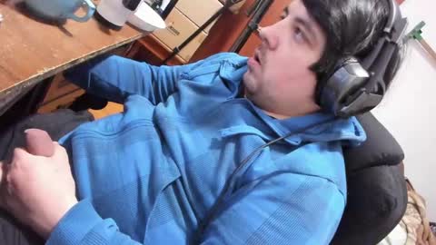 1141323  my Lord Mister Max   moms treasure online show from April 2026 04:06:02 PM