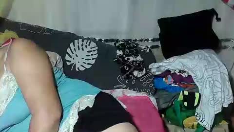 Snapshot of sabrina069 chatting on September 2025 12:29:01 PM sabrina069 online show from September 2025 12:29:01 PM