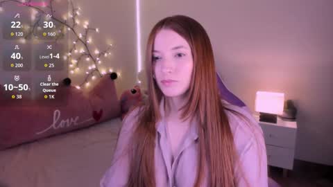 sabrina1020 online show from November 2025 11:07:02 PM