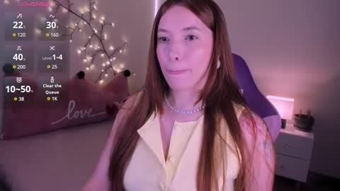 sabrina1020 online show from November 2025 11:14:02 PM