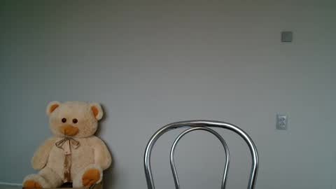 sabrina22503 online show from September 2025 02:42:01 PM