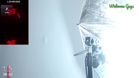 Snapshot of sabrina709 chatting on December 2024 07:39:02 PM Sabrina online show from December 2024 07:39:02 PM