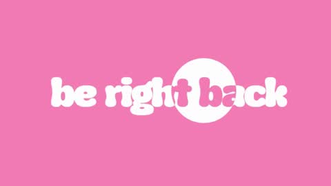 Snapshot of sabrina709 chatting on January 2025 01:30:01 AM Sabrina online show from January 2025 01:30:01 AM