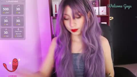 Snapshot of sabrina709 chatting on September 2025 07:15:01 PM Sabrina online show from September 2025 07:15:01 PM