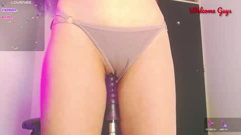 Snapshot of sabrina709 chatting on September 2025 09:07:02 PM Sabrina online show from September 2025 09:07:02 PM