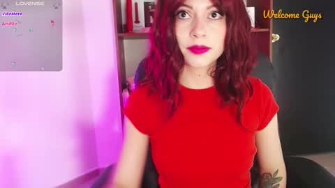 Snapshot of sabrina709 chatting on September 2025 11:32:02 PM Sabrina online show from September 2025 11:32:02 PM