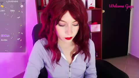 Snapshot of sabrina709 chatting on October 2025 10:05:01 PM Sabrina online show from October 2025 10:05:01 PM