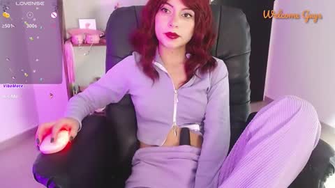 Snapshot of sabrina709 chatting on October 2025 10:18:02 PM Sabrina online show from October 2025 10:18:02 PM