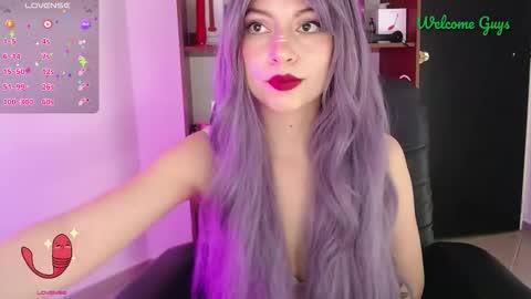 Snapshot of sabrina709 chatting on October 2025 09:15:01 PM Sabrina online show from October 2025 09:15:01 PM