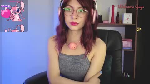 Sabrina online show from February 2026 12:36:01 AM