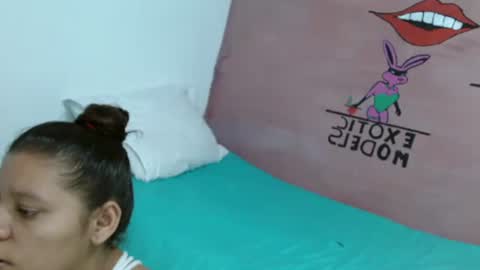 sabrina_81 online show from April 2026 01:32:01 AM