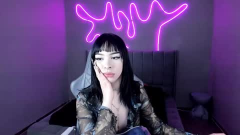 sabri   online show from September 2025 01:43:02 PM