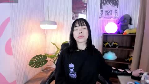 sabri   online show from January 2026 01:04:01 PM