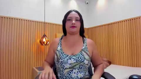 Snapshot of sabrina_bosco chatting on June 2026 12:26:02 PM SABRINA online show from June 2026 12:26:02 PM