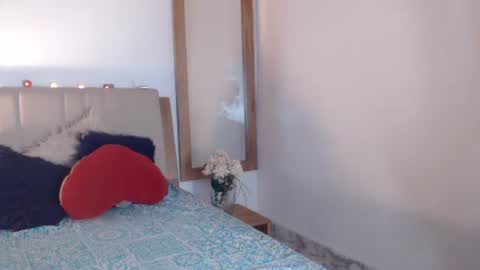 sabrina online show from December 2025 07:36:02 AM