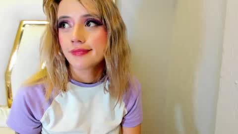 . Sabrina Cole . online show from December 2024 06:57:02 AM