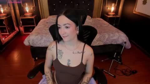 Snapshot of sabrina_cutee chatting on July 2026 03:35:02 AM Sabrinaaa online show from July 2026 03:35:02 AM