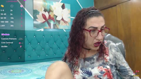 SABRINA online show from January 2025 12:48:02 PM