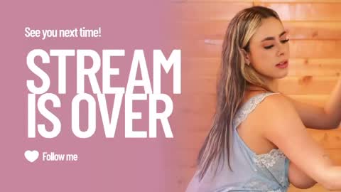 Snapshot of sabrina_geek chatting on April 2026 02:14:01 AM sabrina_geek online show from April 2026 02:14:01 AM