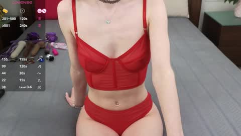 Snapshot of sabrina_grey chatting on December 2024 07:43:01 AM Sabrina online show from December 2024 07:43:01 AM