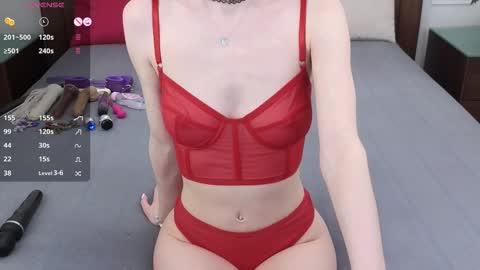 Snapshot of sabrina_grey chatting on February 2025 07:44:01 AM Sabrina online show from February 2025 07:44:01 AM