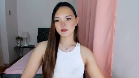 sabrina_hilson online show from October 2025 02:17:02 PM