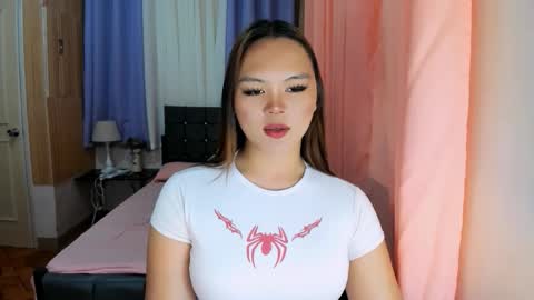 Snapshot of sabrina_hilson chatting on March 2026 03:57:02 AM sabrina_hilson online show from March 2026 03:57:02 AM