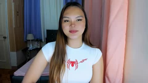 Snapshot of sabrina_hilson chatting on March 2026 03:16:01 PM sabrina_hilson online show from March 2026 03:16:01 PM