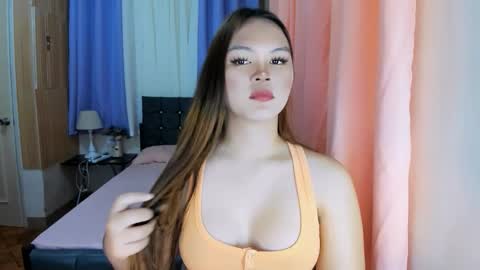 Snapshot of sabrina_hilson chatting on March 2026 05:34:01 AM sabrina_hilson online show from March 2026 05:34:01 AM