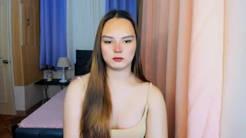 Snapshot of sabrina_hilson chatting on April 2026 03:09:01 PM sabrina_hilson online show from April 2026 03:09:01 PM