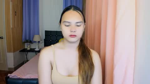 Snapshot of sabrina_hilson chatting on April 2026 04:32:01 AM sabrina_hilson online show from April 2026 04:32:01 AM