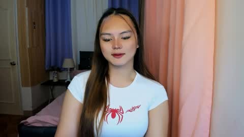 Snapshot of sabrina_hilson chatting on April 2026 03:00:01 AM sabrina_hilson online show from April 2026 03:00:01 AM