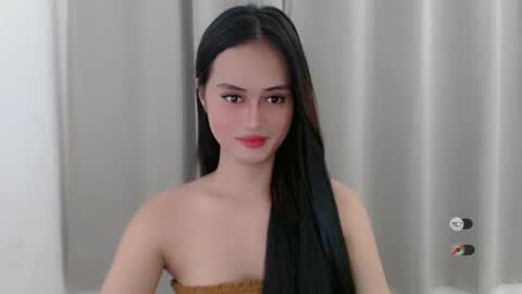 Sabrina online show from January 2025 02:39:02 AM