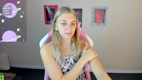 Snapshot of sabrina_moun chatting on September 2025 01:27:01 AM sabrina_moun online show from September 2025 01:27:01 AM