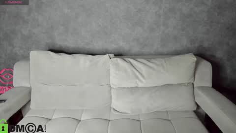 Snapshot of sabrina_moun chatting on September 2025 12:27:02 AM sabrina_moun online show from September 2025 12:27:02 AM