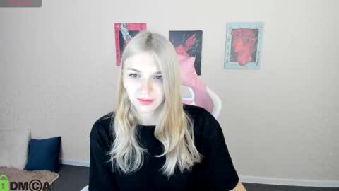 Snapshot of sabrina_moun chatting on October 2025 01:14:01 AM sabrina_moun online show from October 2025 01:14:01 AM