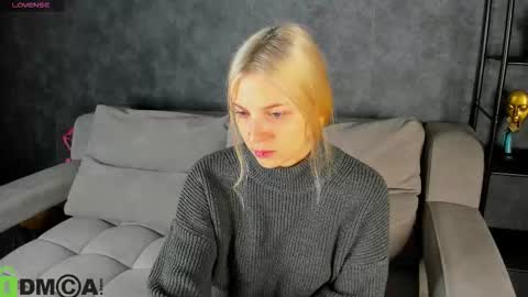 Snapshot of sabrina_moun chatting on October 2025 09:21:01 AM sabrina_moun online show from October 2025 09:21:01 AM