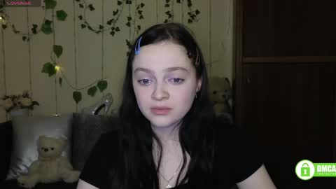 Snapshot of sabrina_mrss chatting on May 2026 05:45:02 AM Sasha online show from May 2026 05:45:02 AM