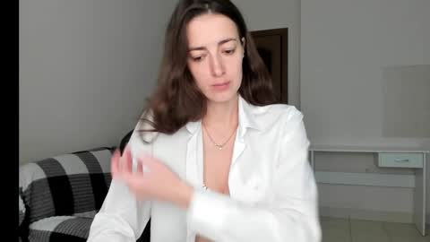 sabrina_mur online show from October 2025 08:24:02 AM