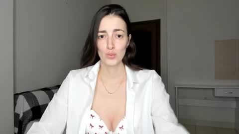 sabrina_mur online show from November 2025 05:09:01 PM