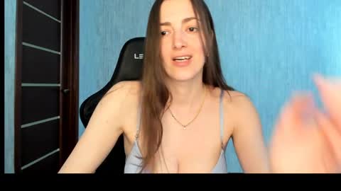 sabrina_mur online show from May 2026 08:12:02 AM