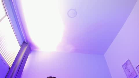 Snapshot of sabrina_sabrock_ chatting on April 2026 05:54:01 PM Sabrina online show from April 2026 05:54:01 PM