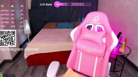 GMT7TueWedThuFriSatSun 0100am-0700am online show from November 2025 09:59:02 PM