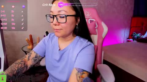 GMT7TueWedThuFriSatSun 0100am-0700am online show from November 2025 12:57:01 AM