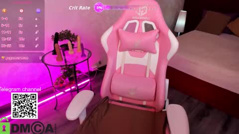 GMT7TueWedThuFriSatSun 0100am-0700am online show from December 2025 12:29:01 AM