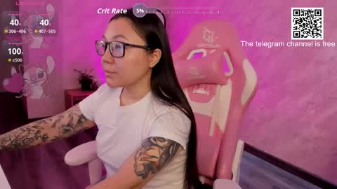 GMT7TueWedThuFriSatSun 0100am-0700am online show from February 2026 12:06:02 AM