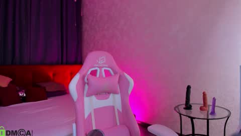 GMT7TueWedThuFriSatSun 0100am-0700am online show from March 2026 12:05:01 AM